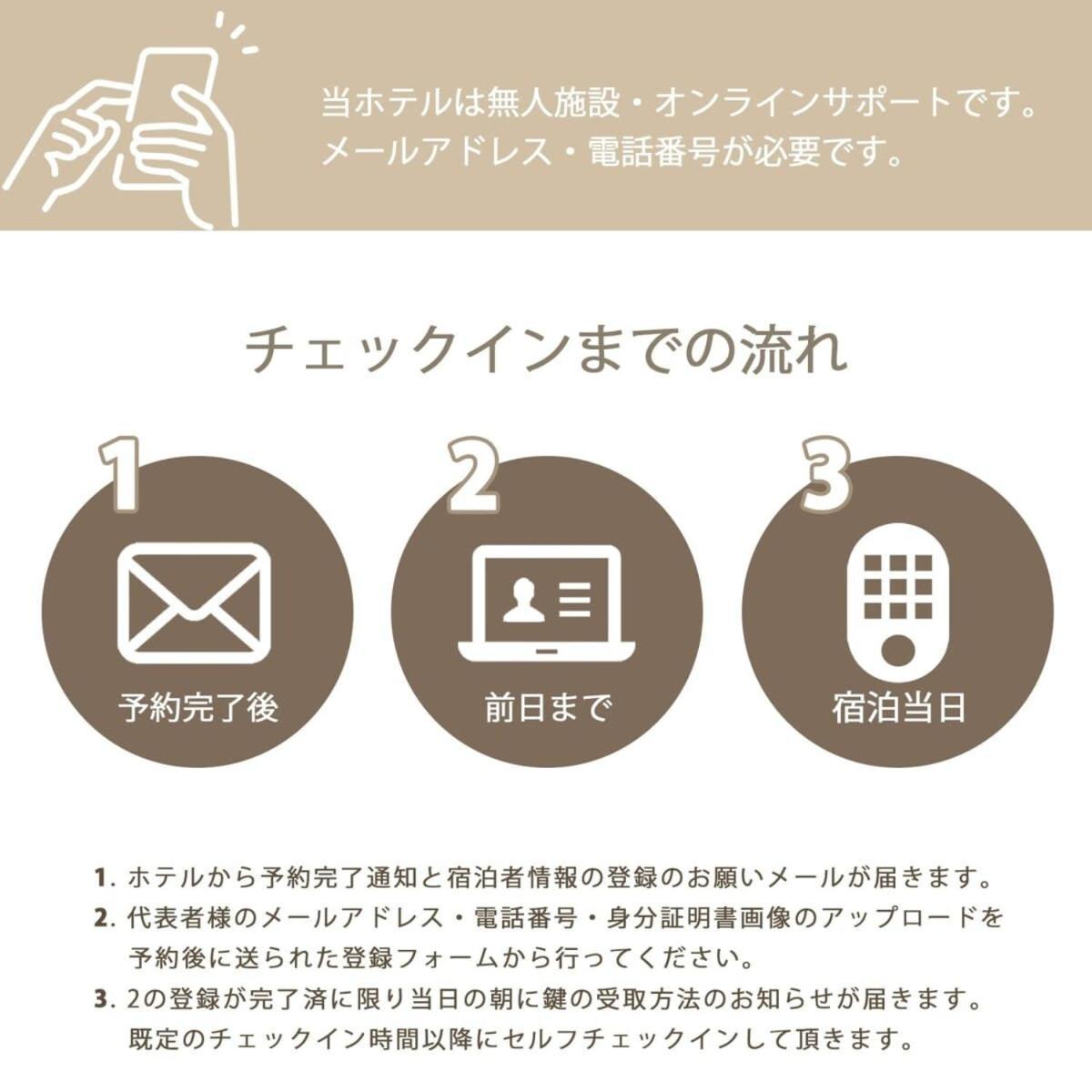 شقة Luxes - 10 Min Hiroshima Station & 2Br Up To 10P المظهر الخارجي الصورة