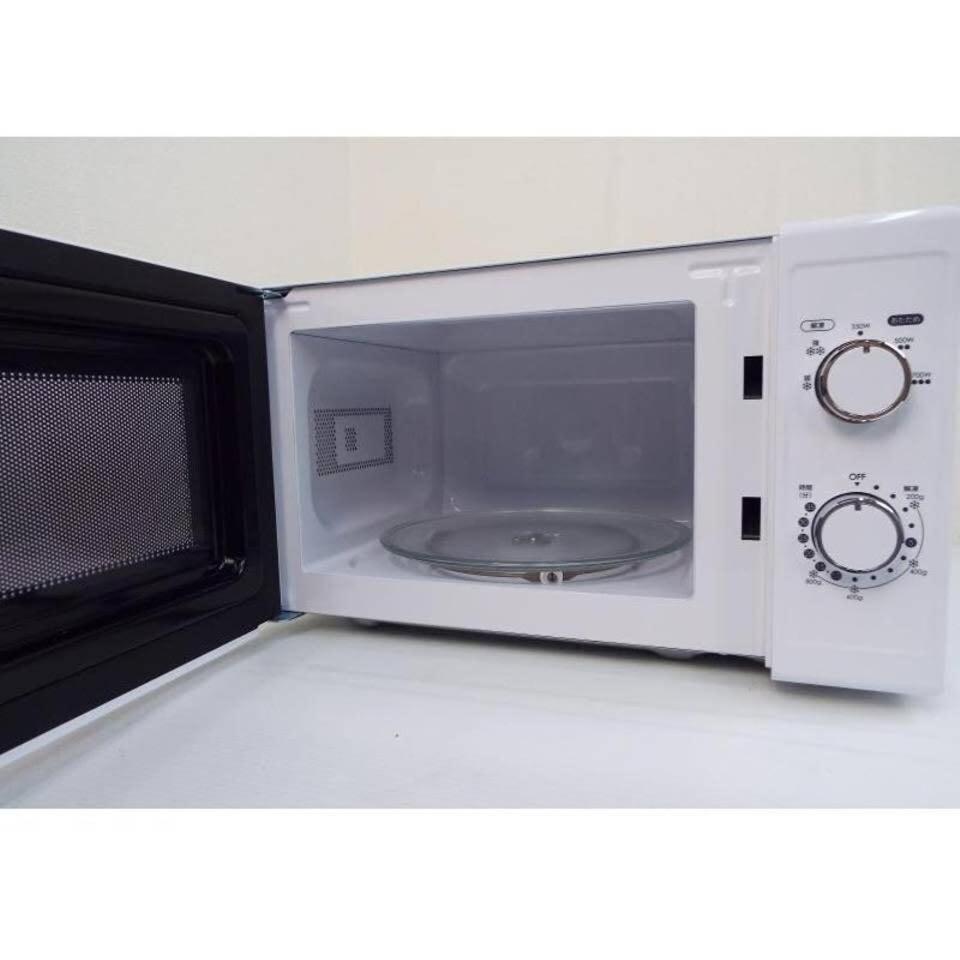 شقة Luxes - 10 Min Hiroshima Station & 2Br Up To 10P المظهر الخارجي الصورة